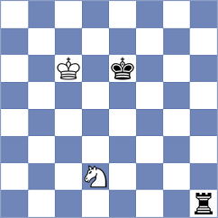 Fabris - Pavlidou (chess.com INT, 2024)