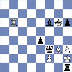 Spiess - Holloway (Playchess.com INT, 2007)