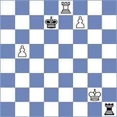 Triapishko - Kruckenhauser (chess.com INT, 2024)