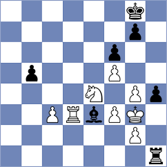 Szpar - Csonka (chess.com INT, 2024)