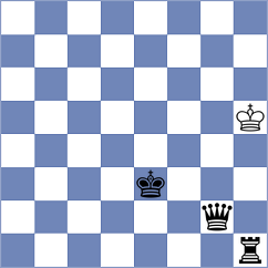 Trella - Echimescu (Chess.com INT, 2020)