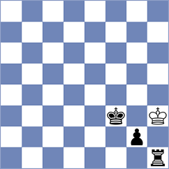 Benseny Martinez - Beltran Reverter (chess.com INT, 2021)