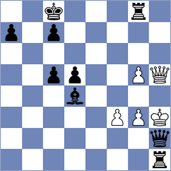 Dyulgerov - King (chess.com INT, 2024)