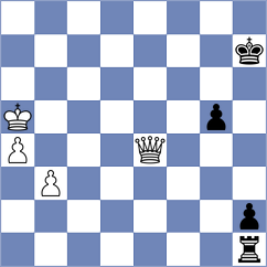 Shkapenko - Politov (Chess.com INT, 2021)