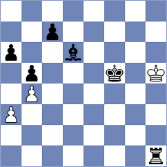 Veloz Briones - Malusin Valarezo (Chess.com INT, 2020)