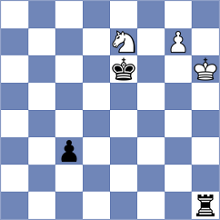 Galaktionov - Sydoryka (chess.com INT, 2024)