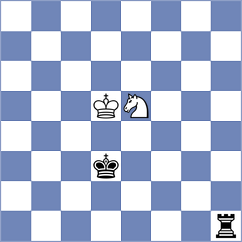 De Boer - Bold (chess.com INT, 2024)