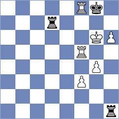 Jumabayev - Kozak (chess.com INT, 2025)