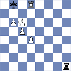 Djordjevic - Plotnikov (Chess.com INT, 2021)