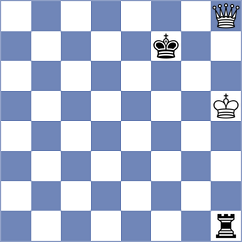 Martin Fuentes - Sanhueza (chess.com INT, 2024)