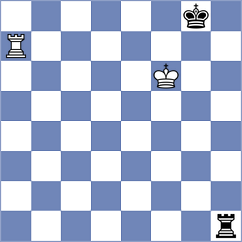 Mikhalsky - Altini (chess.com INT, 2024)