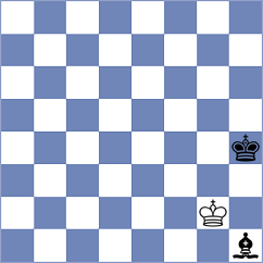 Aliyev - Haszon (chess.com INT, 2024)