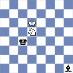 Georgiadis - Nagare Kaivalya Sandip (chess.com INT, 2024)