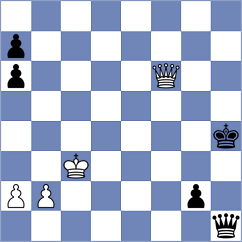 Pavlidou - Ernst (chess.com INT, 2024)