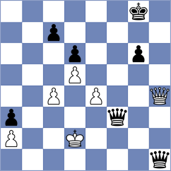 White - Vasiliadis (Hastings ENG, 2024)