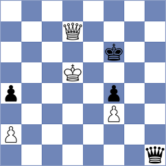 McCrea - Olivares (lichess.org INT, 2022)