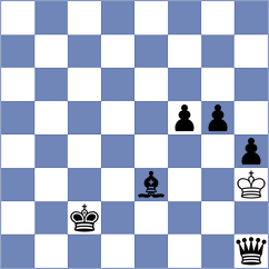 Alvarez - Liuviann (FIDE Online Arena INT, 2024)