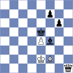 Jimenez Salas - Savitha (FIDE Online Arena INT, 2024)