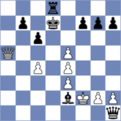 Berresheim - Wickenfeld (Dortmund GER, 2024)