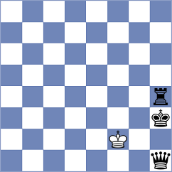 D'Arruda - Haszon (chess.com INT, 2022)