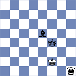 Vasques - Golubovic (chess.com INT, 2024)