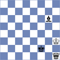 Dinu - Mikhailova (chess.com INT, 2024)