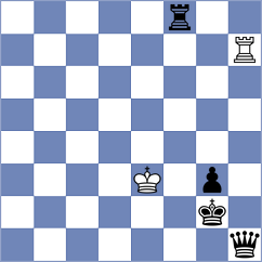 Prohorov - Zhizmer (chess.com INT, 2024)