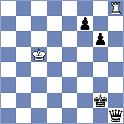 Mazzilli - Horak (chess.com INT, 2024)