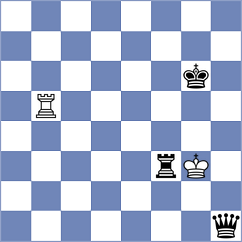 Tavernier - De Boer (chess.com INT, 2025)