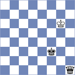 Zavaczki - Rosenberg (Playchess.com INT, 2004)