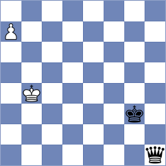 Krivenko - Wu (chess.com INT, 2024)