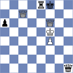 Naroditsky - Tudor (chess.com INT, 2024)