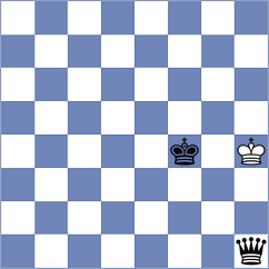 Koppe - Schulemann (Playchess.com INT, 2020)