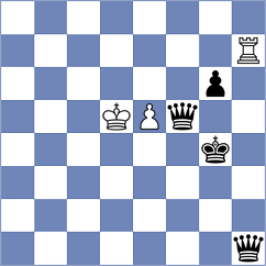 Dolinskaya - Balague Camps (chess.com INT, 2024)