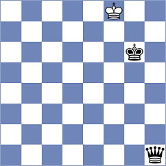 Braun - Corrales Jimenez (Chess.com INT, 2020)