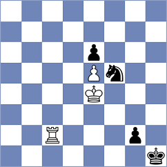 Kukhmazov - Bilan (chess.com INT, 2024)