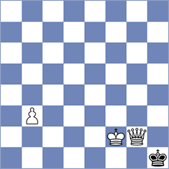 Bian - Paduano (chess.com INT, 2025)