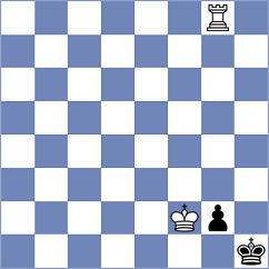 Hernandez Sotelo - Jergovic (Lichess.org INT, 2021)