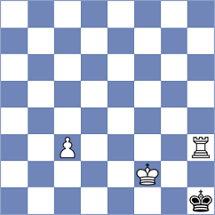 Chemin - Schut (chess.com INT, 2024)