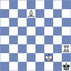 Parfenov - Kononenko (chess.com INT, 2024)