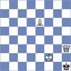 Omariev - Lizak (chess.com INT, 2024)