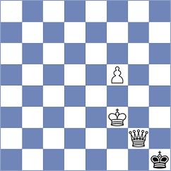 Mirchenko - Racis (lichess.org INT, 2023)