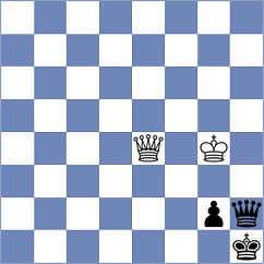 Poltorak - Norowitz (chess.com INT, 2024)
