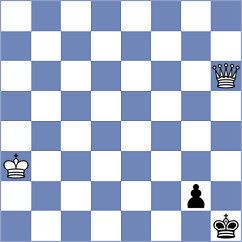 Becerra - Rustamov (chess.com INT, 2024)