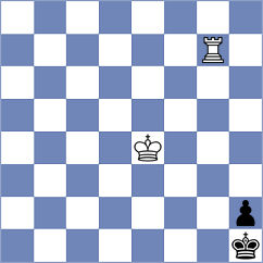 Galstyan - Shapiro (chess.com INT, 2024)