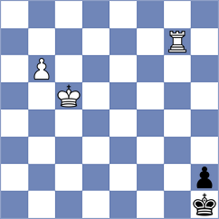 Womacka - Spichkin (chess.com INT, 2024)