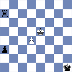 Nik - Spitzl (Chess.com INT, 2020)