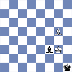 Ali - Hayrapetyan (chess.com INT, 2024)