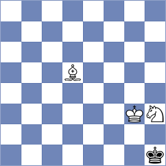 Cherniaiev - Badacsonyi (chess.com INT, 2024)