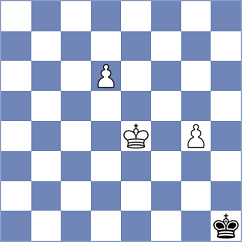 Gaehwiler - Carre (chess.com INT, 2022)